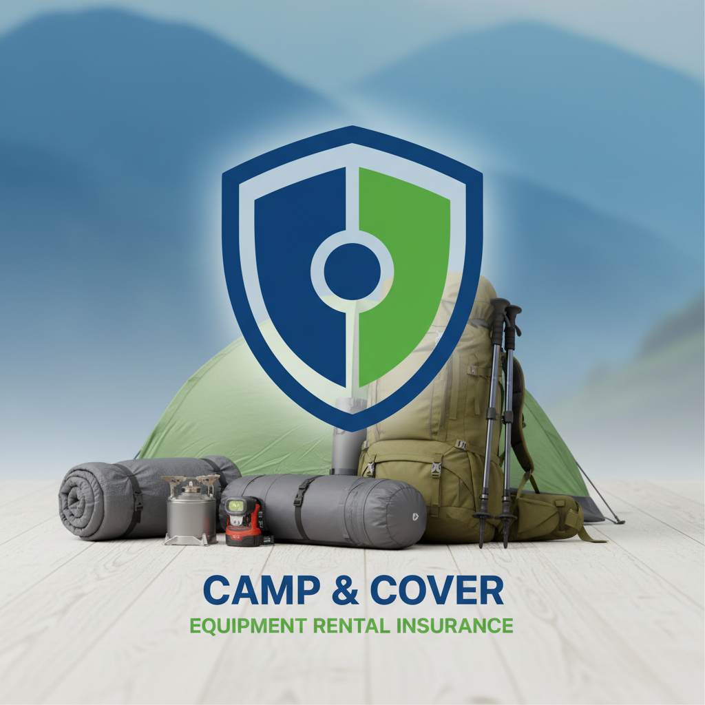 Rental Equipment Insurance