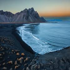 Premium camping package