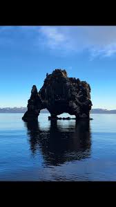 Premium camping package