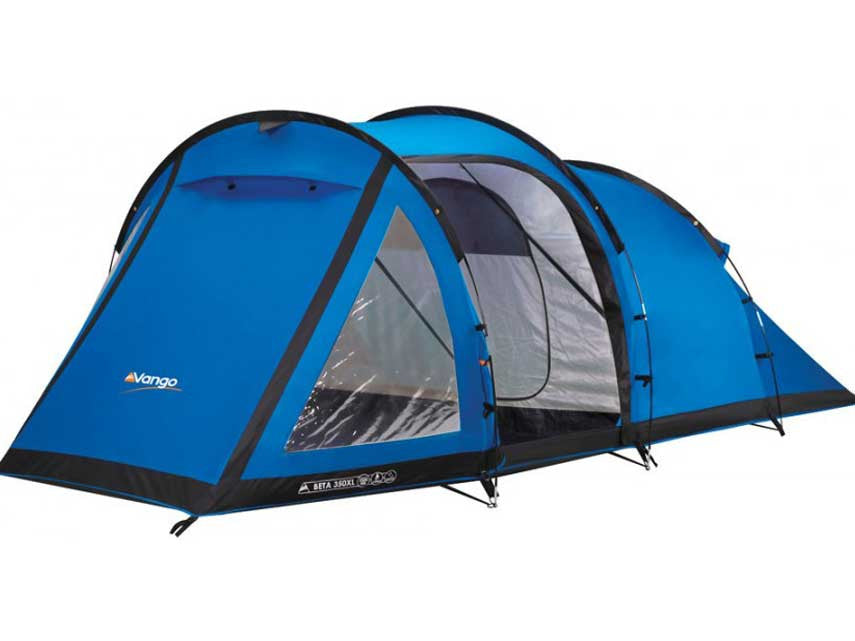 rent a tent þjóðhátíð Good tent for Icelandic weather