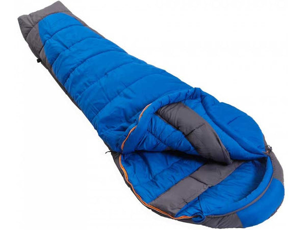 Iceland great Sleeping bag for rent in Reykjavik Iceland