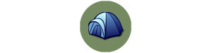 Camping in Iceland ?
