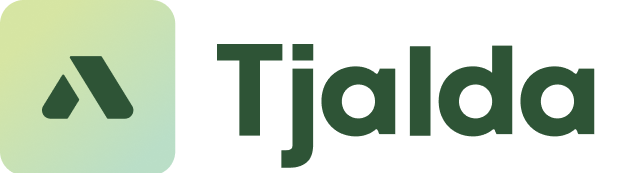 Tjalda.is: The Essential Guide to Pre-Booking Campsites in Iceland