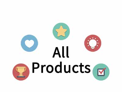 Camping in Iceland - All gear for rent