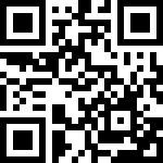 eSIM card for Smart Phones - Iceland