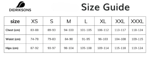 Winter Outdoor Clothing Package - Warm clothes & Shoes - Iceland