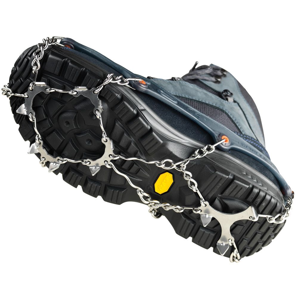 Crampons deals