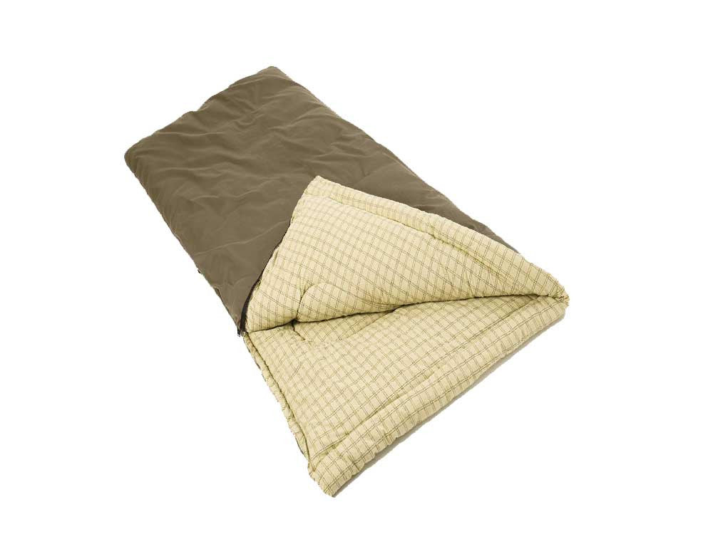 Iceland Sleeping Bag in Hostels & Guesthouses Iceland