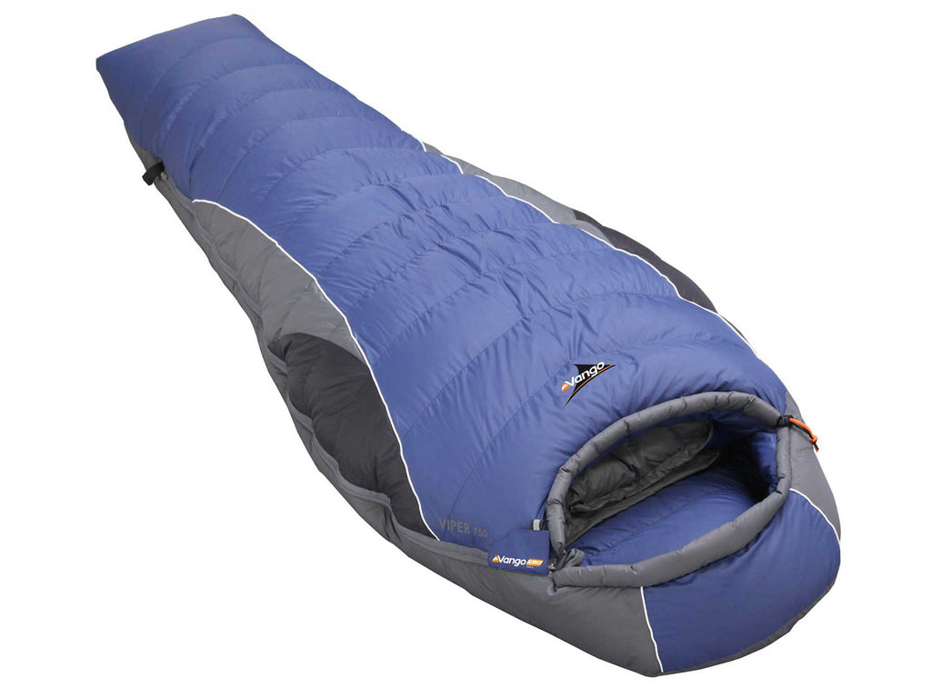 iceland Warmest sleeping bag down