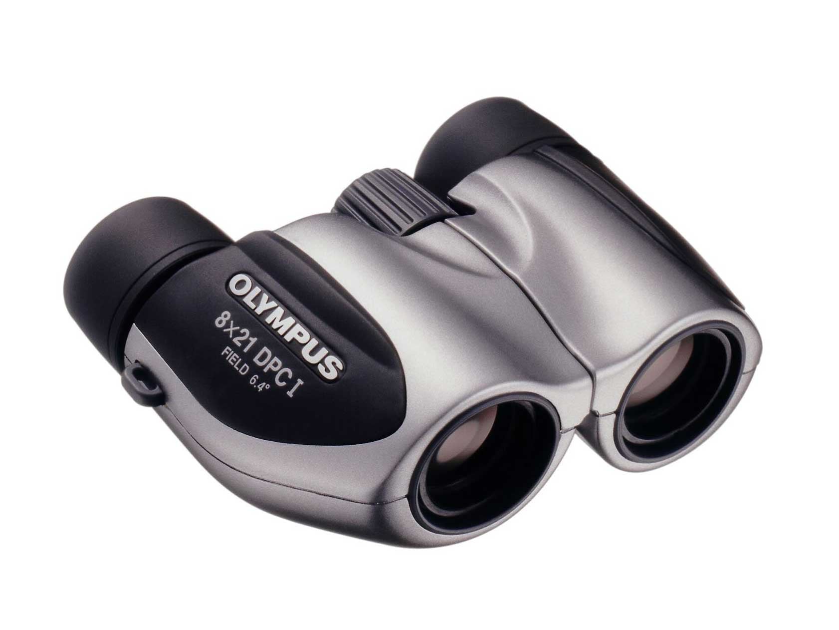 iceland binoculars 8x21