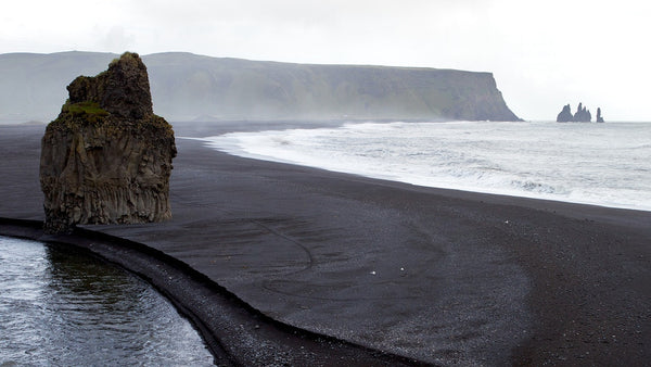 South Shore Adventure