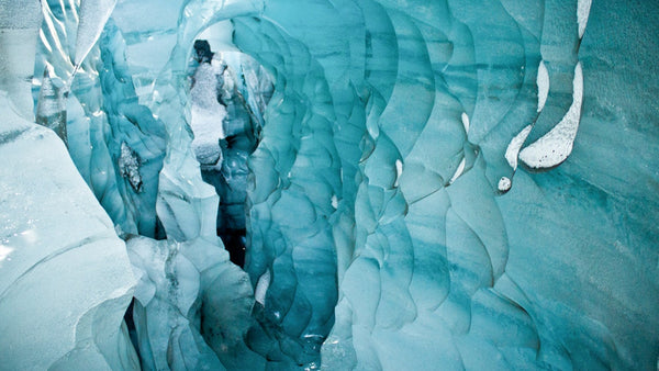 The Golden Circle & Fontana Wellness